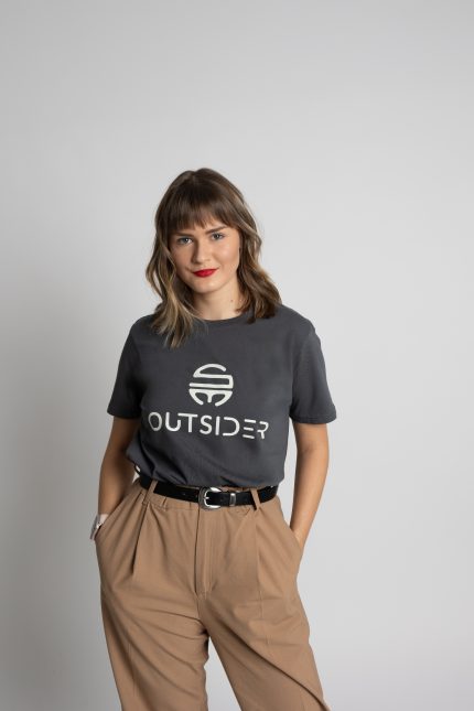 outsider majice kratki rukav outsider t-shirt kratki rukav outsider majica muška/ženska outsider odjeća online outsider fashion shop